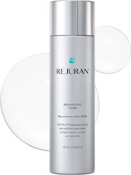 Rejuran Toning Lotion 120ml Rejuran Toning Lotion 120ml