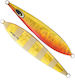 Maxel Bumblebee Artificial Bait Speed Slider 13...
