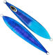 Maxel Bumblebee Artificial Bait Speed Slider 10...