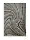 Sprintzio 4913 Χαλί Ορθογώνιο Dark Beige 160x230cm