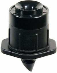 Antelco Drip Head