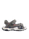 Kids' Sandals Grey