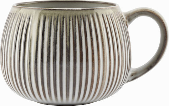 Керамична Чаша 400ml
