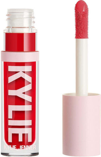 Kylie Cosmetics Lip Gloss Mary Jo K