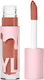 Kylie Cosmetics Lip Gloss Candy K