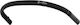 Cybex Stroller Accessories Black