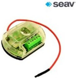Seav Accesoriu Ușă De Garaj 2001135 Seav Accesoriu Ușă De Garaj 2001135