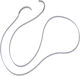 Surgical Suture Syrgicryl 2/0 Ds24mm 75cm Pack 10 Pieces