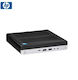 HP 800 G4 DM Überarbeiteter Grade A (Kern i5-8500/8GB/256GB SSD/Windows 11 Startseite)