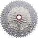 Касета Sunrace Csmz933 10-51 Microspline 12 скорости
