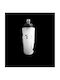 Maurten Water Bottle 350ml