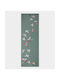 Manduka Eco Mat Towel Yogitoes Yoga Towel Flock 180 X 61 Cm 440gr