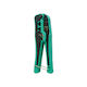 Jager Network Crimping Tool RJ11, RJ45