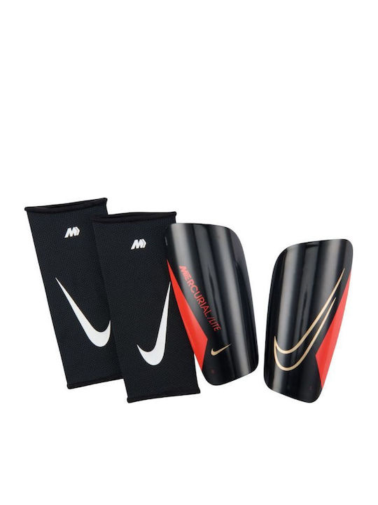 Nike DN3609-010 Fußball Schienbeinschoner Erwac...