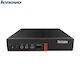 Lenovo M720Q Refurbished Grade A (Core i5-9400T...