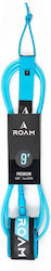 Roam Каишка За Глезен За SUP Roam Каишка За Глезен За SUP