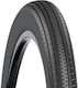 DSI Tyres Bike Tyre 20"