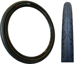 DSI Tyres Cauciuc Bicicletă 27.5" x 2.1"