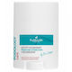 FlosLek Podology Foot Stick 20gr