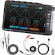 Fnirsi Oscilloscope & Frequency Generator 50MHz