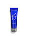 ZO Skin Health Dual Action Face Scrub Cream 58gr