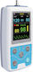 Contec ABPM50 Holter Blood Pressure Cuff Adults 25-35 Cm