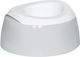 Luma Βabycare Standard Potty Grey