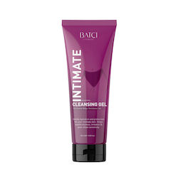 Batci Gel for Intimate Area Batci Gel for Intimate Area
