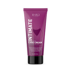 Batci Cream for the Intimate Area 50ml Batci Cream for the Intimate Area 50ml