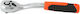 EPM Ratchet with 1/4" Frame Length 15cm