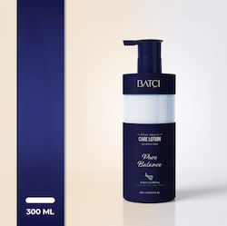 Batci Moisturizing Body Lotion for Sensitive Skin 300ml
