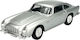 Welly Auto Maßstab 1:24