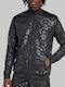 Men's Jacket Black