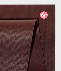 Manduka Pro Στρώμα Yoga Χρυσό (180x66cm)