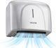 Vevor Hand Dryer Plastic with Sensor 1.3kW BGSGSJYSZDGY2PXIW001V2