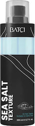 Batci Haarlotion 200ml Batci Haarlotion 200ml