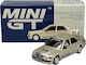 Mini GT Hot Wheels Auto 1:64
