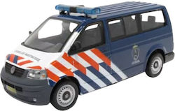 Volkswagen Mașinuță pentru 14+ Ani