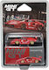 Mini GT Lamborghini Auto 1:64