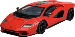 Welly Lamborghini Auto 1:24