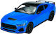 Welly Автомобил 1:24