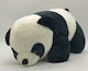 Natural Home Plüsch-Teddybär 30 cm N-8A