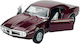 Welly Auto 1:34