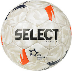 Minge de handbal Select Ultimate EHF European L...