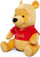 Whitehouse Leisure International LTD Plush & Soft Toy Disney XL Winnie The Pooh 90 cm