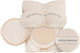 Muzigae Mansion Sleek Water Cushion Foundation Y21 15gr