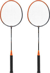 Nils Badminton Set