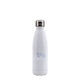 Sticlă termos Greece 500ml Alb