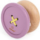 Svoora Yo-Yo