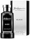Baldessarini-baldessarini Black Edt-50ml